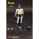 Batman (1966) Movie Masterpiece Action Figure 1/6 Batman 30 cm